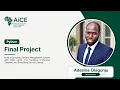 05 Python Final Project