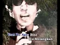 M Nasir Mentera Semerah Padi