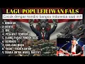 Download Lagu Kumpulan Lagu Iwan Fals Tanpa Iklan Full Album