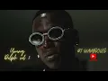 Young Dolph X DJ Wavysoles Mix Vol.3