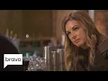 Southern Charm Is Chelsea Meissner A Loner Season 5 Episode 13 After Show Bravo