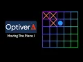Optiver Interview Question Moving The Piece I