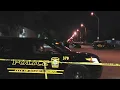 Reporter Update CBS4 s Karli Barnett On Miami Gardens Deaths
