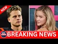 New Details Emerge on Joe Burrow and Olivia Ponton s Relationship Report