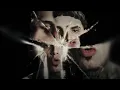 Kendo Kaponi, Luar La L - ENDEMO (Official Video)