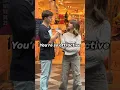 Download Lagu This Pickup Line Works 100% Of The Time 😋 #shorts