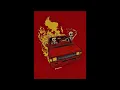 [FREE] $UICIDEBOY$ x BONES TYPE BEAT - "HEAT" | DARK TRAP 2026