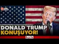 Download Lagu #CANLI | ABD Başkanı Donald Trump, Beyaz Saray'da açıklamalarda bulunuyor | #HalkTV