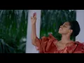 Download Lagu Estell Nadine Ft Japhet Zabron - Raha Yangu/Natafuta Lugha Nzuri(Official Video)
