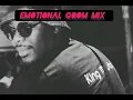 Download Lagu Emotional Gqom Mix by King Masbi ft Caiiro Cpt, Mr Thela, Dj Lux.. 10 April 2024 #kingmasbi #gqom