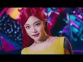 aespa 에스파 'Next Level' MV