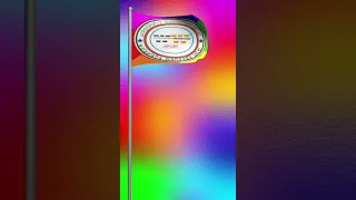 سر بنا نحو العلا والمجد إنا مجموعة اخوة من أجمل النشيدة 