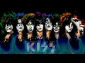 Download Lagu EL MEJOR MIX DE KISS GRANDES EXITOS..DJ CAT SUPREMO BEST MUSIC