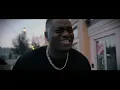 Nashie Zim - STHANDWA SAMI ( Visualizer)