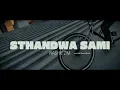 Download Lagu Nashie Zim - STHANDWA SAMI ( Visualizer)