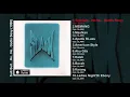 Lagu Slank 1