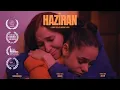 Download Lagu Haziran (2024), an award winning drama short
