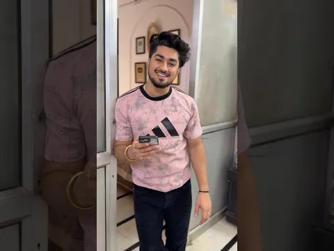 Kis Kis ne suna hai ye Joke?🤣 #funny #vlog #lifestyle #entertainment #comedy  #dailyvlog #shorts