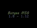 BungeeMSG - Plugin
