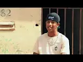 MC Pitico - Historia de vida (CLIPE OFICIAL)