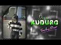 Download Lagu DANZA KUDURO 👀😵‍💫 || TRENDING XML FILE 👀📌 || ALIGHT MOTION XML 📈🔥