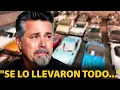 What Really Happened to Richard Rawlings from Fast Loud