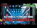 Lagu DJ FULL ALBUM BAS HOREG , KARNAVAL PESONA GONDANG LEGI TERBARU 2025 