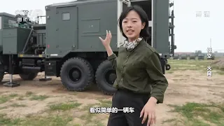 Download China HQ-16, HQ-17, HQ-7B, new QW-12 air defense missile system, \u0026 new anti-aircraft 35mm twin gun MP3