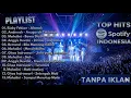 Lagu BEBAS IKLAN TOP HITS INDONESIA 2025 - Viral \u0026 Populer Tiktok \u0026 Spotify | Ghea Indrawari - Teramini 