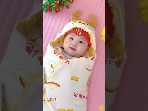 😳 👶 5 Winter Baby Care & DIY Ideas You Should Know! 🤯 #shorts #babycare #viral