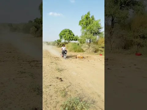 #bike