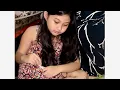 Download Lagu Isaiah favorite hobby 💜🧡🌞 #isaiah #familyvlog #awesome #drawing