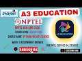 NPTEL Python for Data Science Week 2 Assignment Answers noc26-cs80