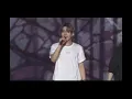 Download Lagu ENGENES SINGING \