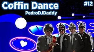 Download Coffin Dance Meme - PedroDJDaddy EDM Remix \ MP3