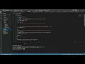 Issue Tracker coding Ninjas Skill Test