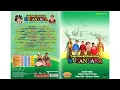 Download Lagu Lagu Daerah Anak Anak Nusantara (Full Album DVD Video Karaoke)
