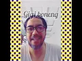 Download Lagu GEGER!! Sunan Kalijaga Bongkar Fitri Salhuteru Reza Gladys Ingin Penjarakan Dr Oky Teman\