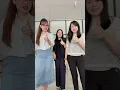 Download Lagu senyum manis kaka terlena #tiktok #trending