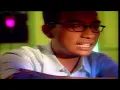 LINGUA - Jangan Kau Henti (Official Music Video) - /rif