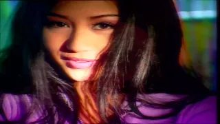 lingua jangan kau henti official music video 