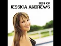 Jessica Andrews - Who I Am 432 Hz
