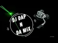 Lagu Southern Soul Blues Party Dj Mix - Dj DAP