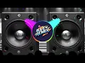 Download Lagu Sony Bass Remix – Party Affair Battle Mix 2026