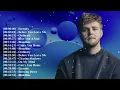 Alex Warren Troubled Waters Playlist | Greatest Songs Full Album