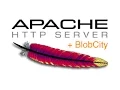 Loading Apache Logs into Database