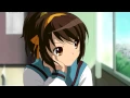 Download Lagu Nightcore - Raindrops