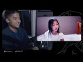 Kep1er (케플러) - 'Sugar Rush’ Official Music Video | REACTION