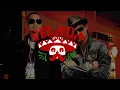 Plan B - Si No Le Contesto (Letra)