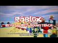 Dizzee Rascal - Training Day - ROBLOX Music